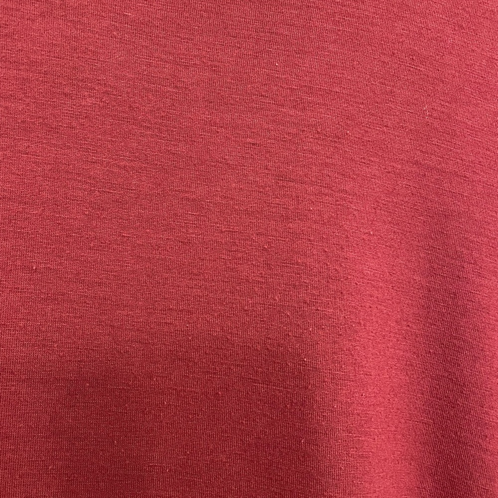 Old Navy Swing Dress - Picture 3 of 4
